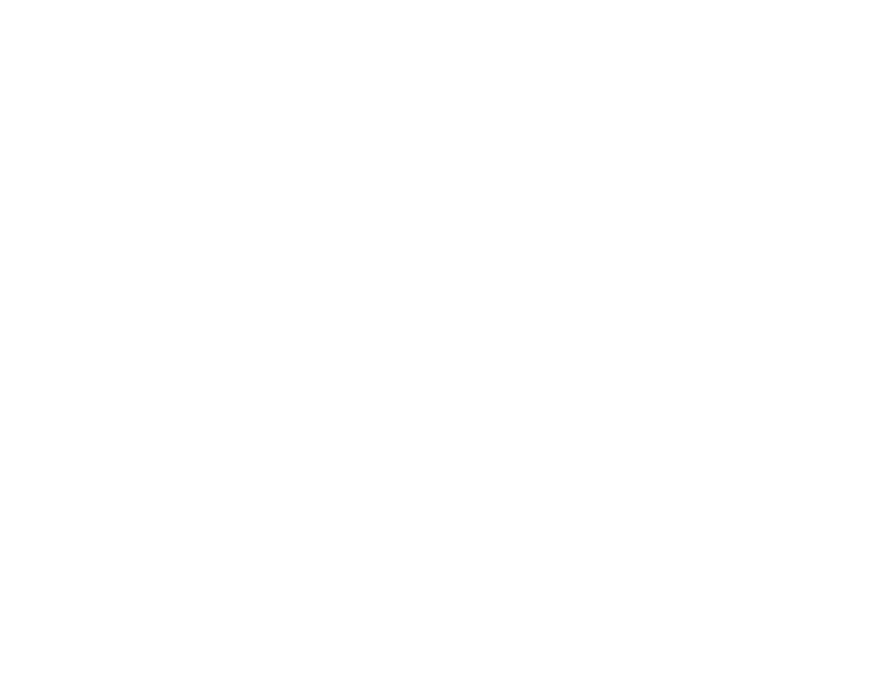 TES Digital Business Solutions